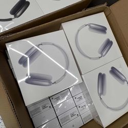Air Pods 