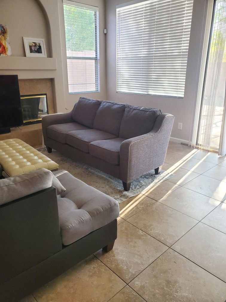 LazyBoy Sofa For Sale