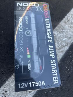 Gbx55