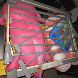Babelio Baby GATE