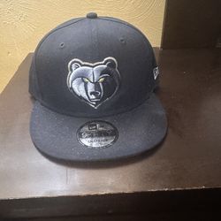 SnapBack