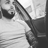 Elliot Perez