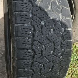 (contact info removed)