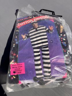 Adult men Costume