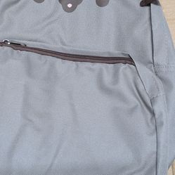 Pusheen Backpack (30 Pack)