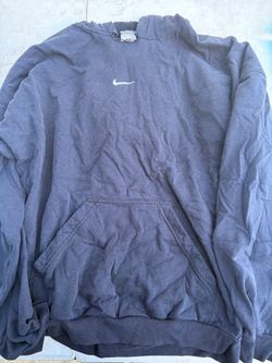 VINTAGE NIKE