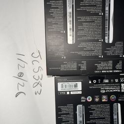 Ddr5 4x16 Cl30 6000 Tforce White