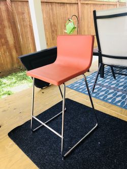 Ikea bernhard stool new arrivals