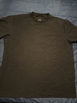 Armani Exchange T-Shirt