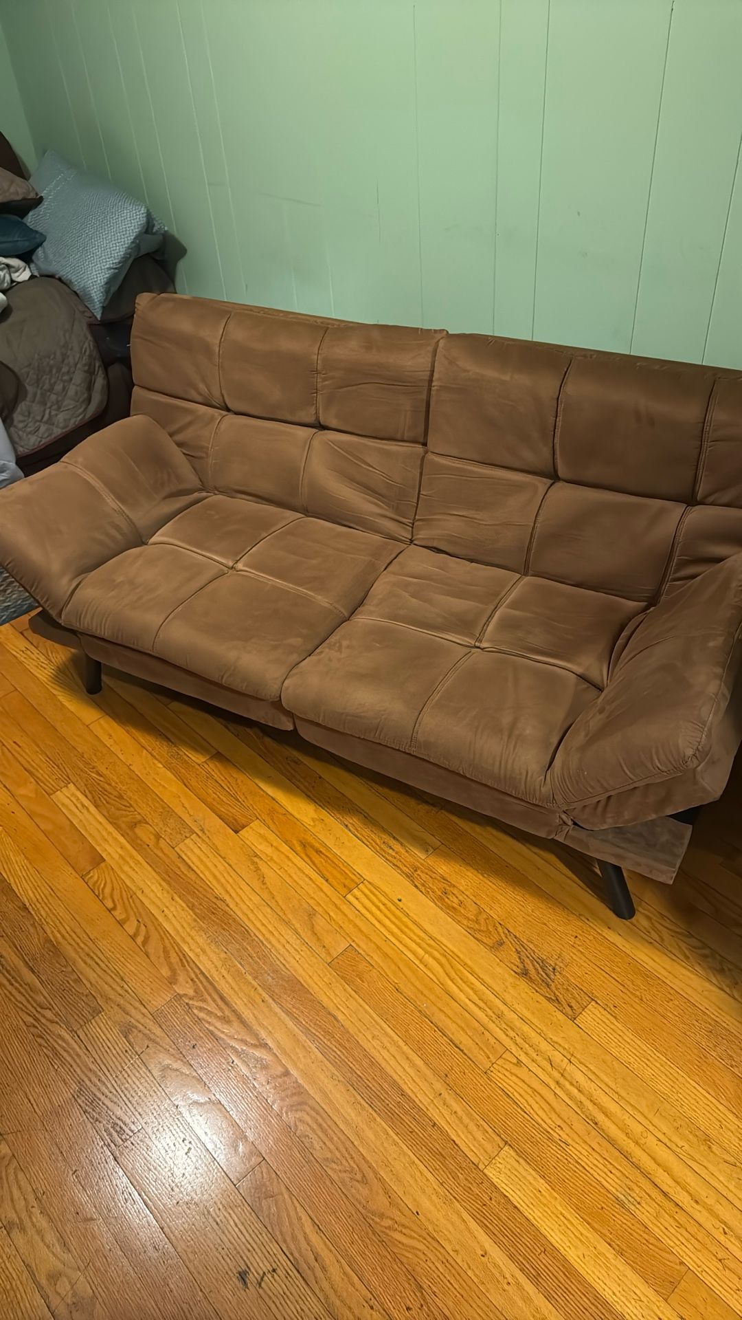 Sofa Bed 