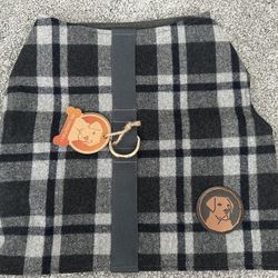 XL Dog Harness (Brand New)
