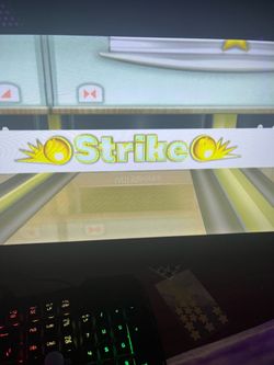 Wii