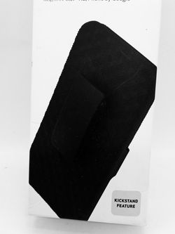 Shell/Holster Combo