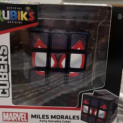 Official Rubiks 