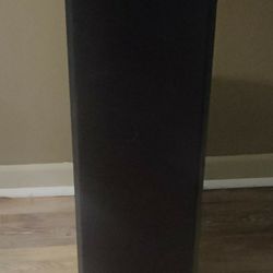 Klipsch Reference R-625FA Floor Standing Single Speaker 