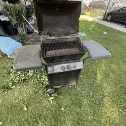 Grill 