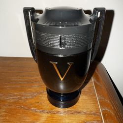 Paco Rabanne Invictus Victory Elixir