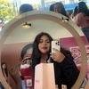 Darla arevalo 