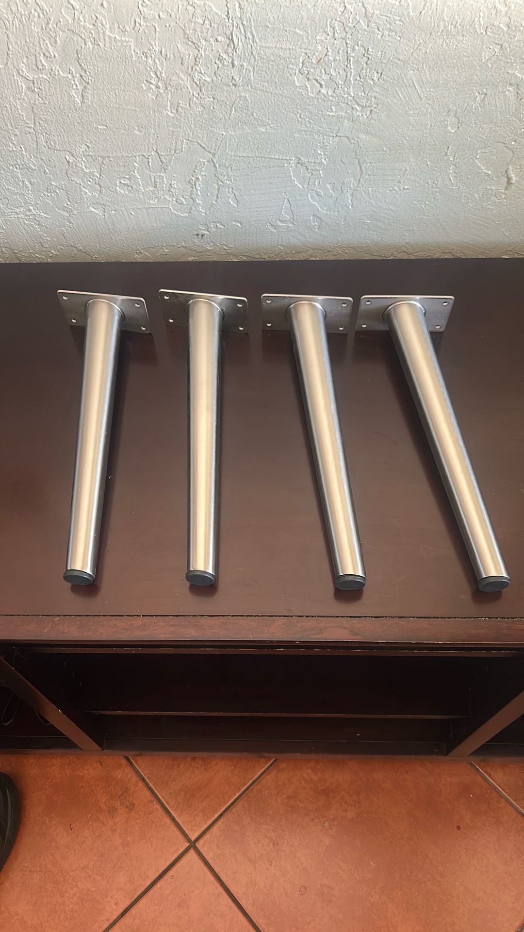 Table Legs 