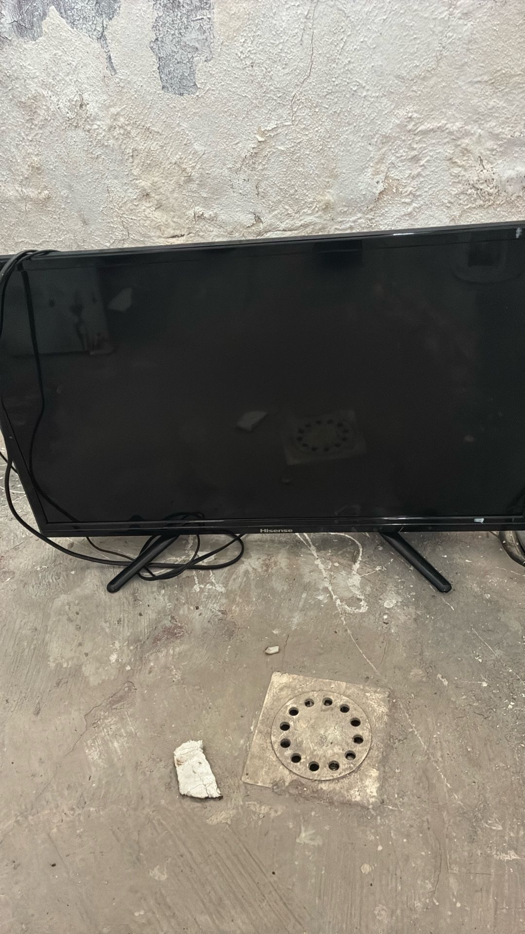 32inch HDTV