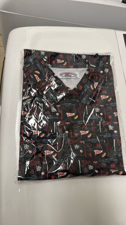 Dbacks shirt
