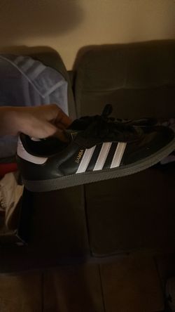 Addida Sambas