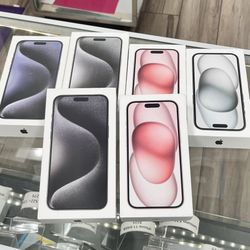 iPhone Box Empty ( Box Only) Each