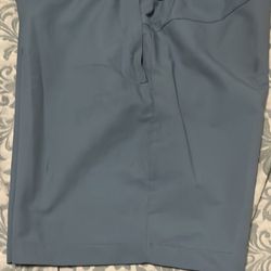 Short Lululemon Hombre Large 