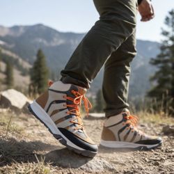 Zapatos De Hombre Size 13