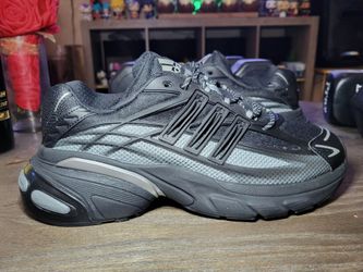 ADIDAS ADISTAR XLG 2.0 'BLACK GREY FOUR'