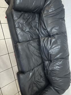 Couches