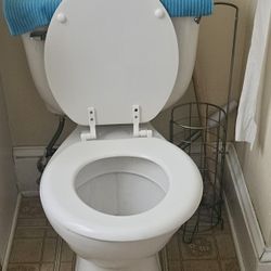 Bathroom  Stuff