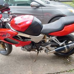 Super Hawk (contact info removed) Obo
