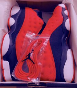 Jordan’s