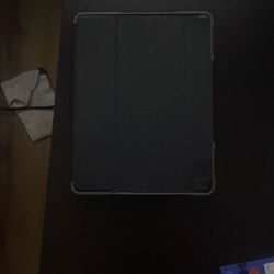 Unlocked School iPad (Looking for trade)