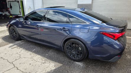 COVINA RADIO GUYS 🔊  🔊 🔊 Car Audio ✅️ Alarms ✅️ Window Tint ✅️ LED Lights ✅️ Troubleshooting ✅️ And Much More.  Sales And Installations 

SE HABLA 