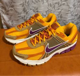 Nike Men’s 10.5