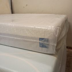 🌟✨🌟✨ $499 Eastern King Nectar Classic Memory Foam 12" $499 🌟✨🌟✨