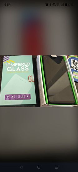 Moto Stylus 5G