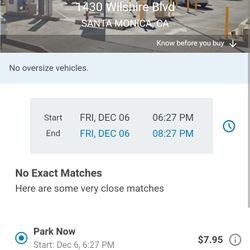 Double Bevel Saw New With Table