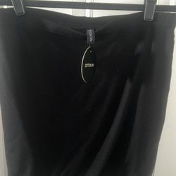 Mini Skirt/ Cotton On NWT