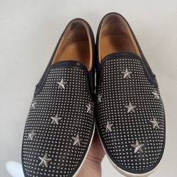 Jimmy Choo (Size 42) Men’s 9