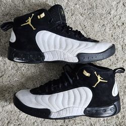Jordan jumpman clearance pro og taxi