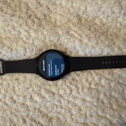 galaxy watch 6 44mm