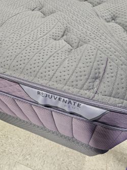 Purple Restore,Rejuvenate And Premiere Mattresses 45% Off!!!