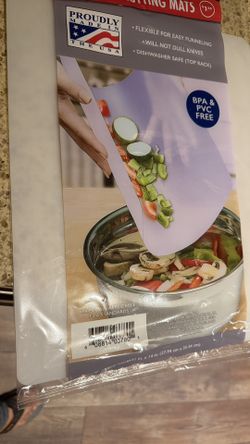 misc items for $1 each