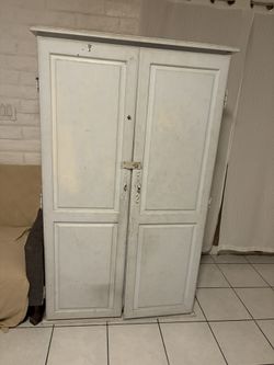 Mueble Gratis