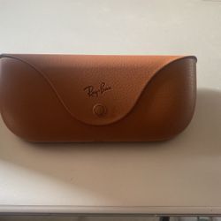 Ray Ban Meta Charging Case 