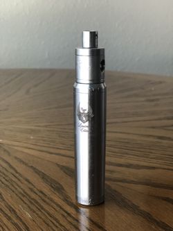 Limited edition