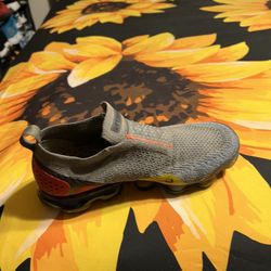 Nike Vapor Max